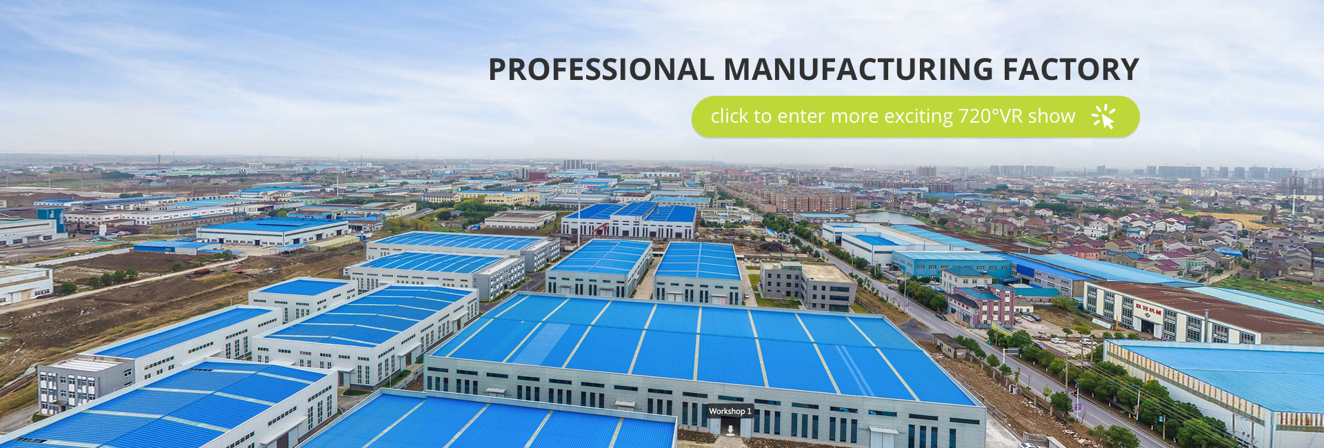  Fiber Laser Cutting Machine factory 